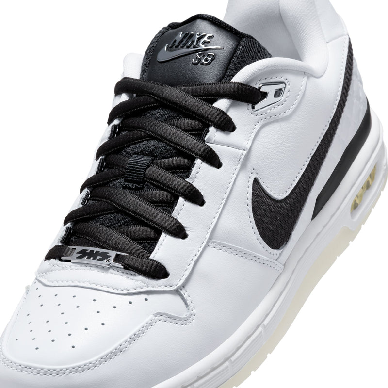 Nike SB Zoom Air Paul Rodriguez Low