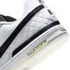Nike SB Zoom Air Paul Rodriguez Low