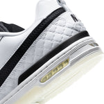 Nike SB Zoom Air Paul Rodriguez Low