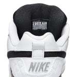 Nike SB Zoom Air Paul Rodriguez Low