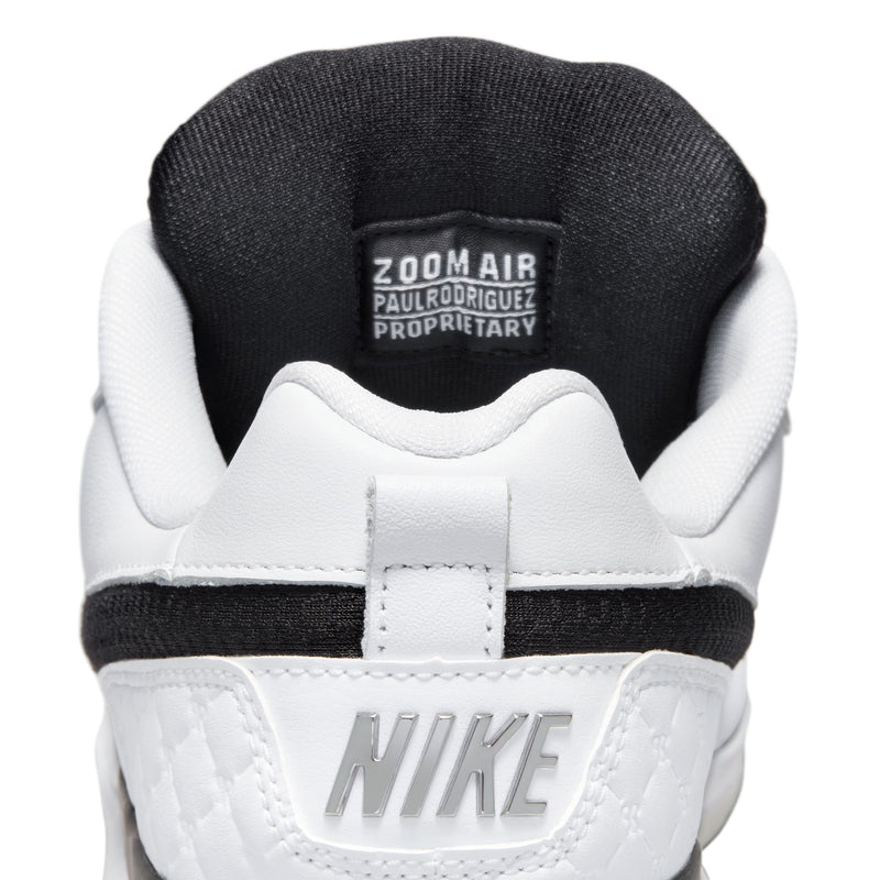 Nike SB Zoom Air Paul Rodriguez Low