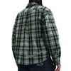 Nike SB Eric Koston Skate Flannel Shirt