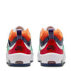Nike SB Air Max Ishod PRM (University Red / Black-Amarillo)