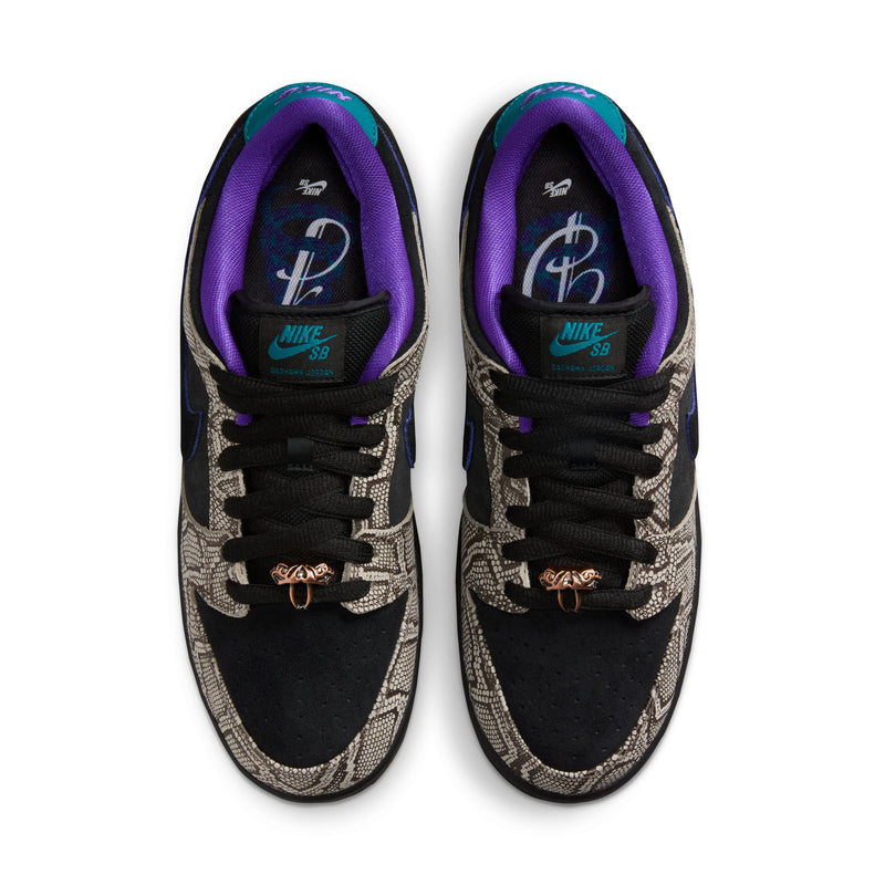 Nike SB Dunk Low Pro Nike SB Dunk Low Pro