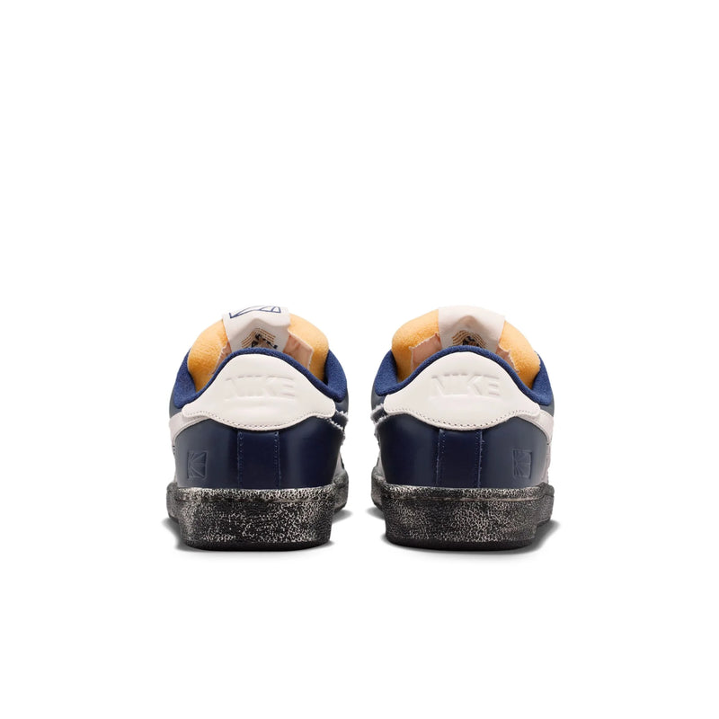Nike SB Zoom Tennis Classic x Rassvet – Theory Skate Shop
