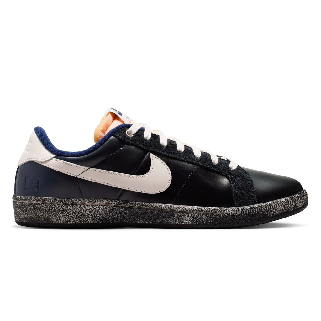 RASSVET × NIKE SB ZOOM TENNIS CLASSIC Nike SB Zoom Tennis Classic x Rassvet – Theory Skate Shop