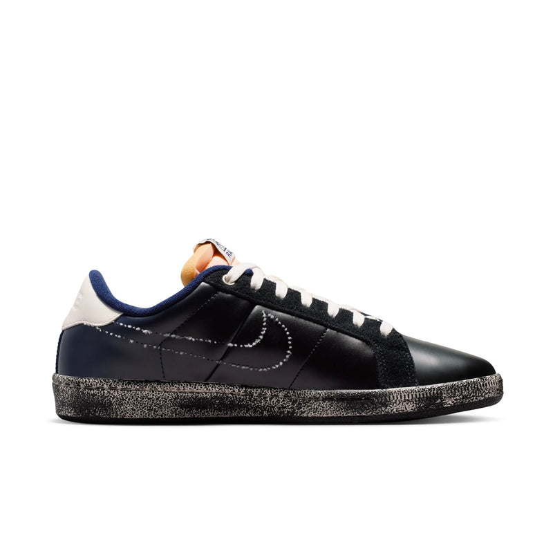 Nike SB Zoom Tennis Classic x Rassvet – Theory Skate Shop