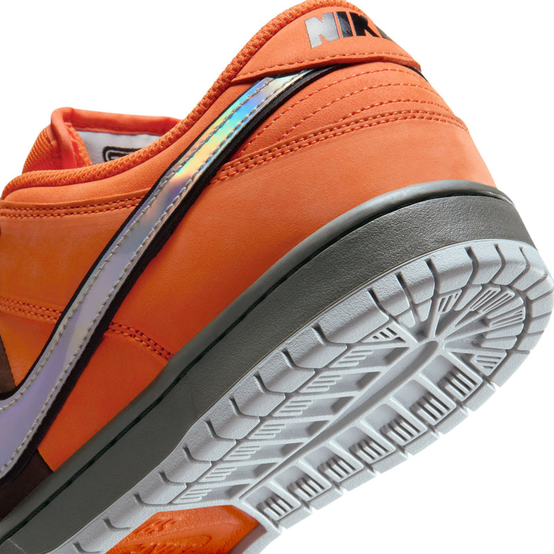 Nike SB Dunk Low Pro Muni Fast Pass – Theory Skate Shop display picture 1