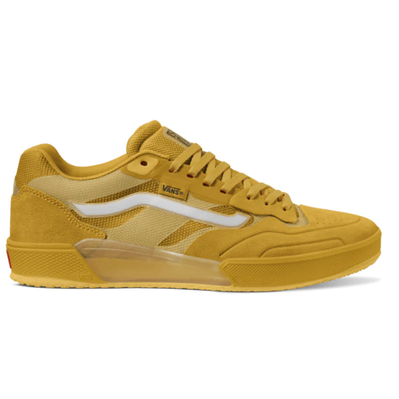 Vans Skate Ave 2.0 (Gold)