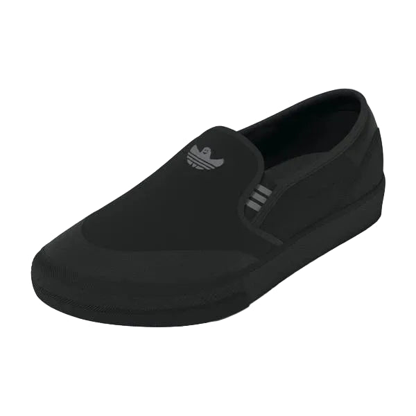 Shoes – Theory Skate Shop