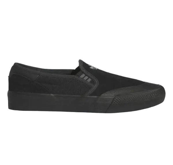 Shoes – Theory Skate Shop