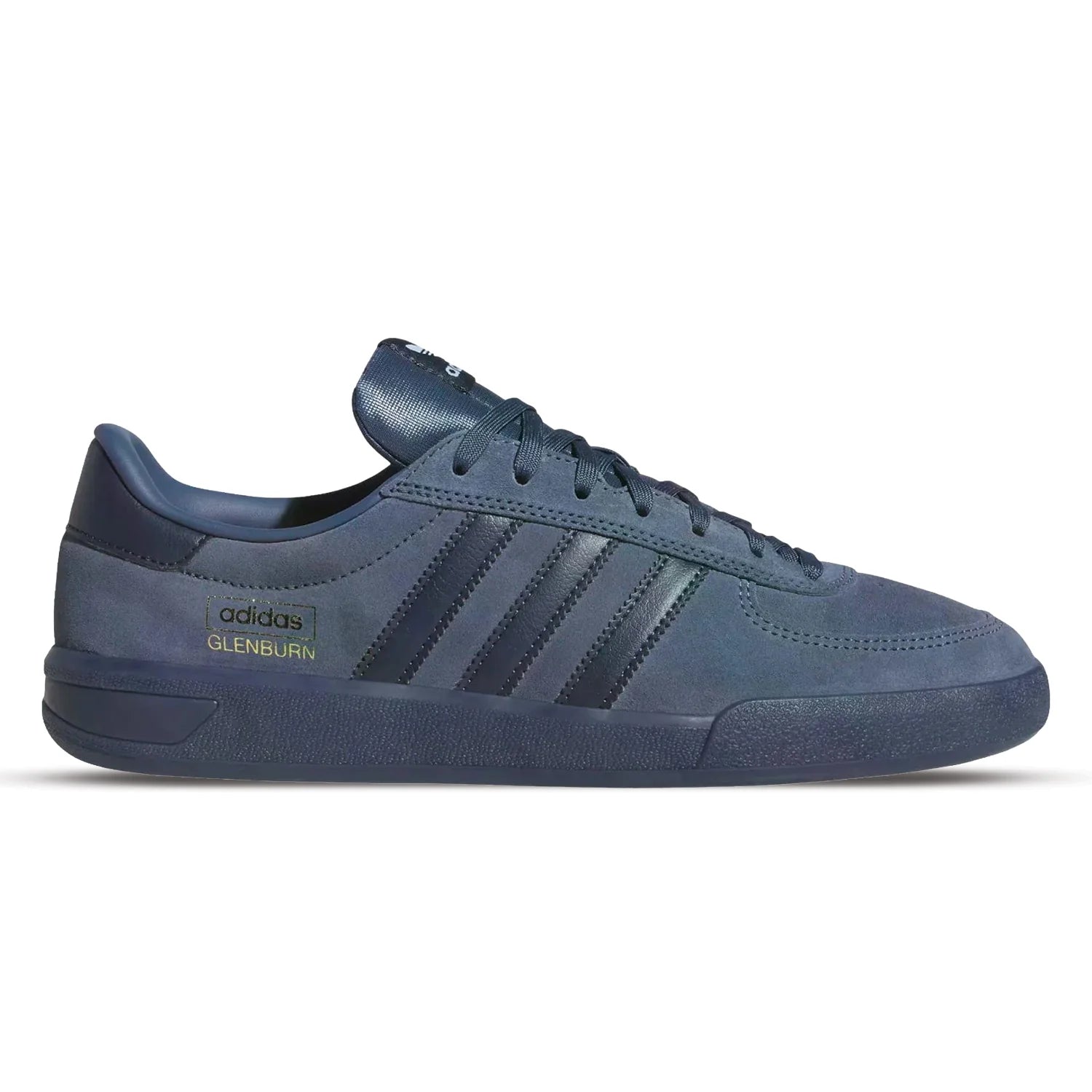 Shoes – Theory Skate Shop
