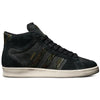 Adidas Superskate x Kader Sylla (Core Black/Supplier Color/Off White)