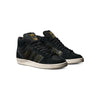 Adidas Superskate x Kader Sylla (Core Black/Supplier Color/Off White)