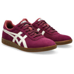 Asics Gel-Vickka Pro (Roselle/Ivory)