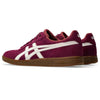 Asics Gel-Vickka Pro (Roselle/Ivory)