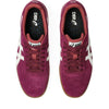 Asics Gel-Vickka Pro (Roselle/Ivory)