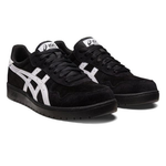 Asics Skateboarding Japan Pro Black/White