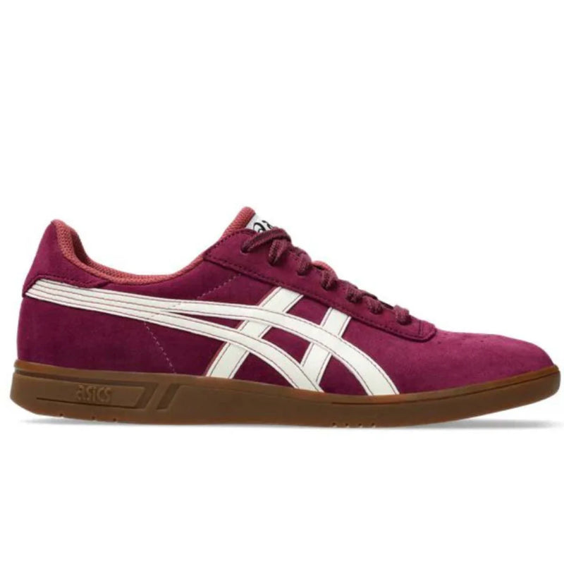 Asics Gel-Vickka Pro (Roselle/Ivory)