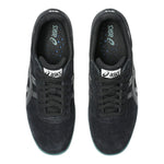 Asics Gel-Vikka Pro (Black/Graphite Gray)