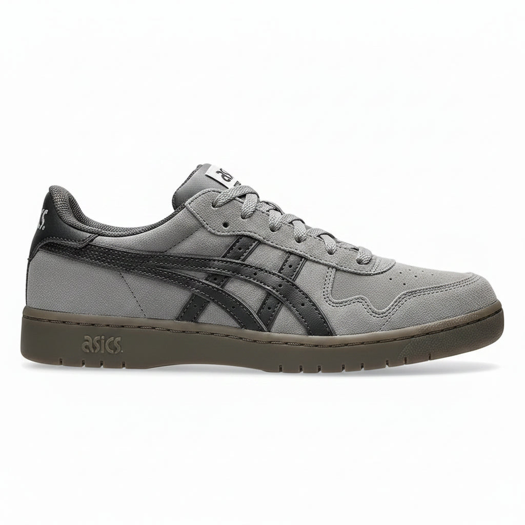Shoes – Theory Skate Shop