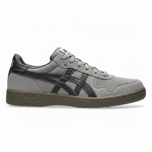 Shoes – Theory Skate Shop