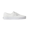 Vans Authentic (True White)