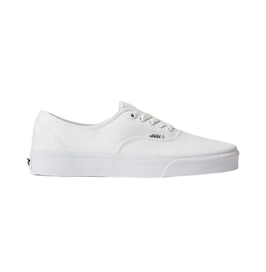 Vans Authentic (True White)