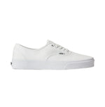 Vans Authentic (True White)