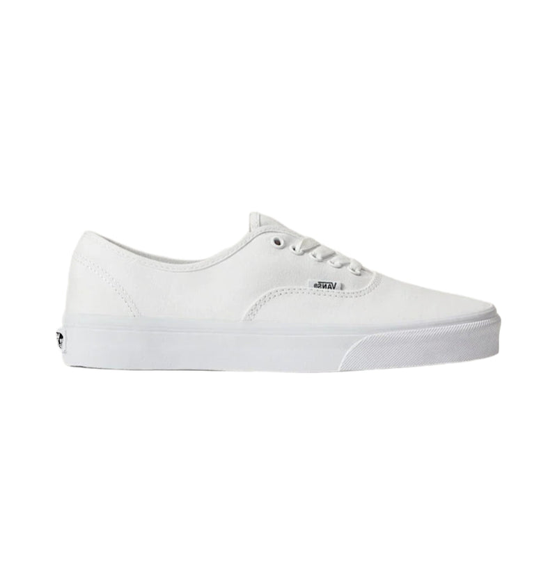 Vans Authentic (True White)