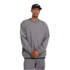 New Balance Numeric Woven Crew