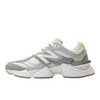 New Balance 9060 (Grey/Beige)