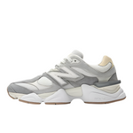 New Balance 9060 (Grey/Beige)