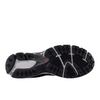 New Balance 2002R Brown/Black