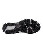 New Balance 2002R Brown/Black