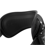 Union Strata Men's Snowboard Binding (Grey Violet)
