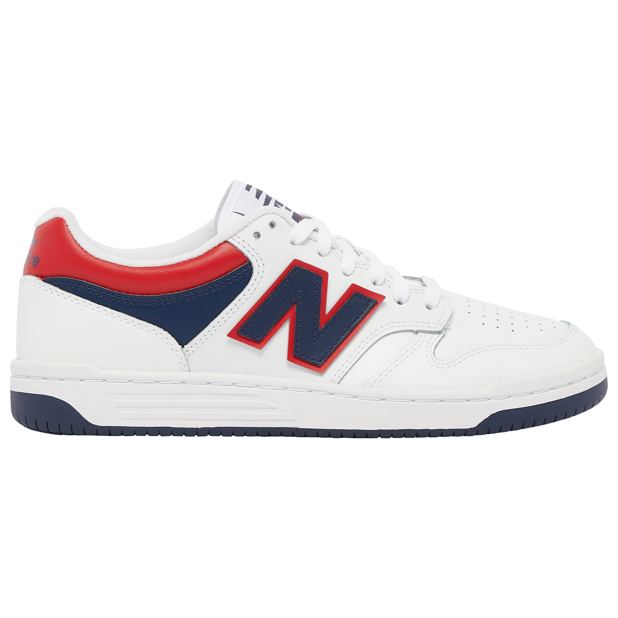 NEW BALANCE 480 Teal/White ティファニーブルーカラー メンズ New Balance 480 Athletic Shoe - Airy Teal / White | Journeys