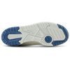New Balance Women's 550 (Beige/Blue)