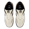 New Balance Numeric Tiago Lemos 1010 (Beige/Black)