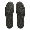 Asics Leggerezza FB (Black/White)