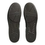 Asics Leggerezza FB (Black/White)