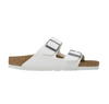 Birkenstock Arizona BS (White)
