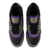 New Balance Numeric 770 (Grey/Purple)
