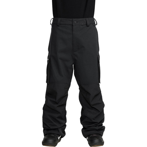 Volcom NWRK Baggy Pant