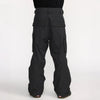 Volcom NWRK Baggy Pant