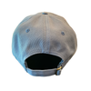 Theory Mountain Hat Slate Blue