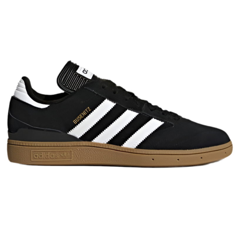 Adidas Busenitz Pro Shoes