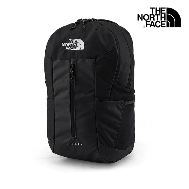 The North Face Lichen Daypack TNF Black/TNF White – Theory Skate Shop