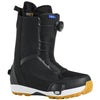 Men's Burton Waverange Step On Snowboard Boots