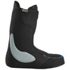 Men's Burton Waverange Step On Snowboard Boots